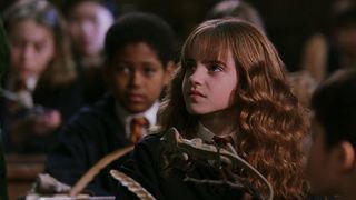 86. Гарри Поттер и Тайная комната (2002)