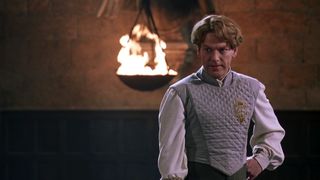 88. Гарри Поттер и Тайная комната (2002)