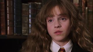 89. Гарри Поттер и Тайная комната (2002)