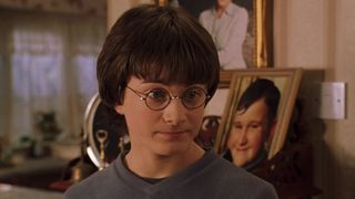 92. Гарри Поттер и Тайная комната (2002)