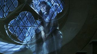 93. Гарри Поттер и Тайная комната (2002)