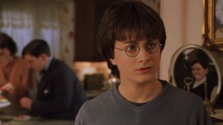 94. Гарри Поттер и Тайная комната (2002)