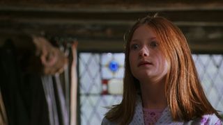 95. Гарри Поттер и Тайная комната (2002)