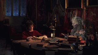 96. Гарри Поттер и Тайная комната (2002)