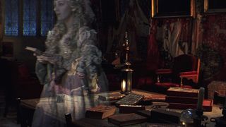 97. Гарри Поттер и Тайная комната (2002)