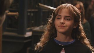 98. Гарри Поттер и Тайная комната (2002)