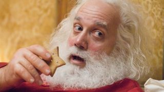 29. Фред Клаус, брат Санты (2007)