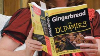 36. Фред Клаус, брат Санты (2007)