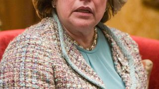 37. Фред Клаус, брат Санты (2007)