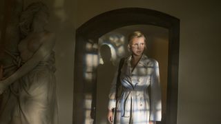 10. Врата тьмы (2015)