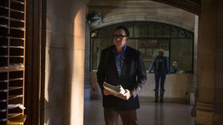 11. Врата тьмы (2015)