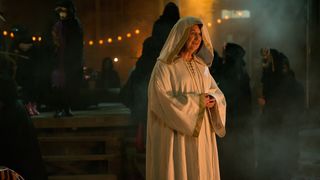 13. Врата тьмы (2015)