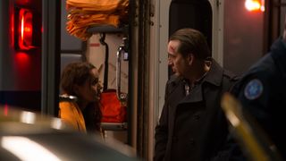 15. Врата тьмы (2015)