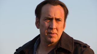 17. Врата тьмы (2015)