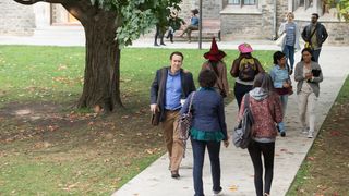 19. Врата тьмы (2015)