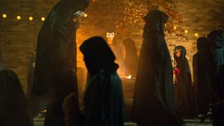 22. Врата тьмы (2015)