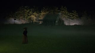 24. Врата тьмы (2015)