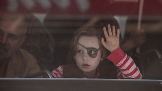 25. Врата тьмы (2015)