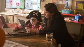 27. Врата тьмы (2015)