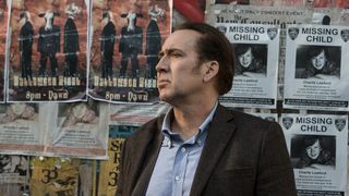 28. Врата тьмы (2015)