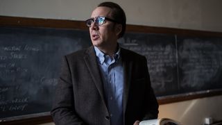 31. Врата тьмы (2015)