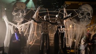 37. Врата тьмы (2015)