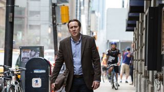 4. Врата тьмы (2015)