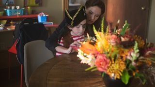 41. Врата тьмы (2015)