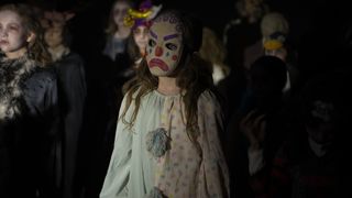 42. Врата тьмы (2015)