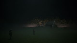 46. Врата тьмы (2015)