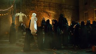 47. Врата тьмы (2015)