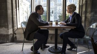 5. Врата тьмы (2015)