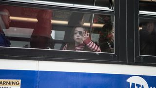 57. Врата тьмы (2015)