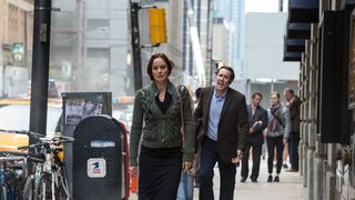 59. Врата тьмы (2015)