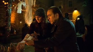 60. Врата тьмы (2015)