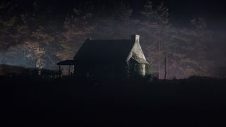 61. Врата тьмы (2015)