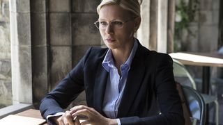 62. Врата тьмы (2015)