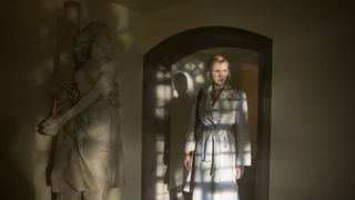 63. Врата тьмы (2015)