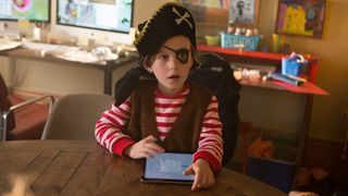 64. Врата тьмы (2015)