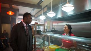 67. Врата тьмы (2015)