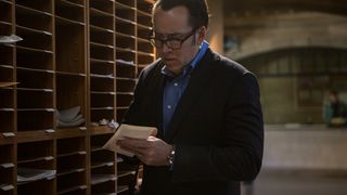 71. Врата тьмы (2015)