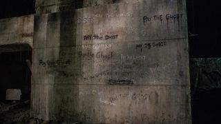 77. Врата тьмы (2015)