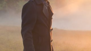 78. Врата тьмы (2015)