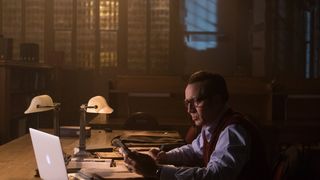 80. Врата тьмы (2015)