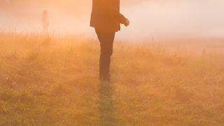 82. Врата тьмы (2015)