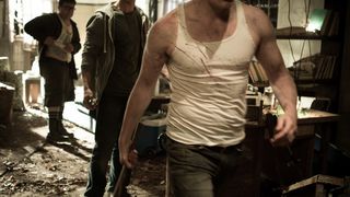 10. Реверс 666 (2015)