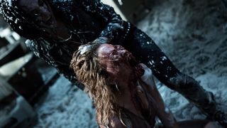 101. Реверс 666 (2015)