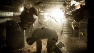 102. Реверс 666 (2015)