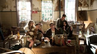 103. Реверс 666 (2015)