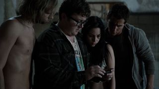 104. Реверс 666 (2015)